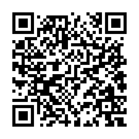 QR code for MC653