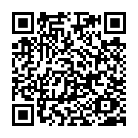 QR code for MC66