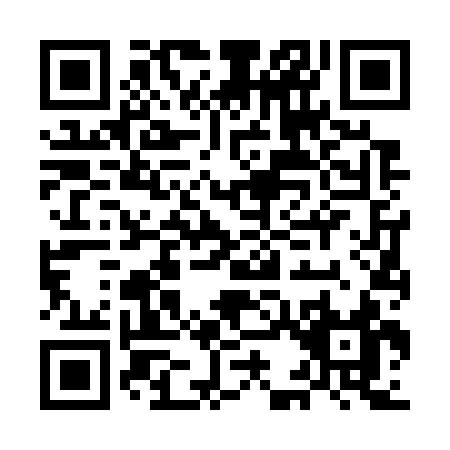 QR code for MC673
