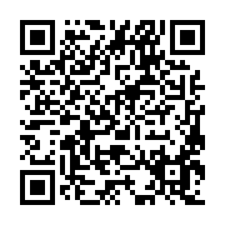 QR code for MC709