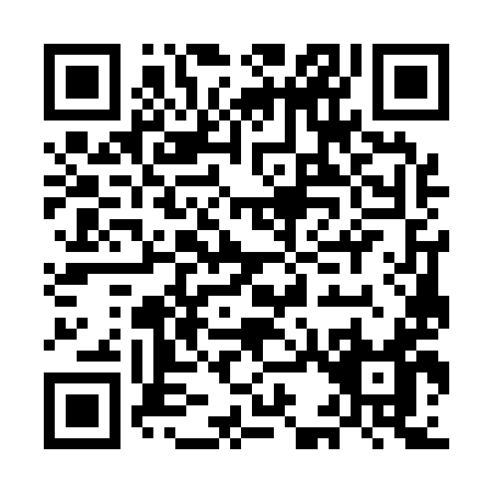 QR code for MC719