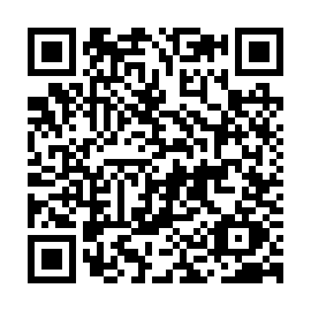 QR code for MC72