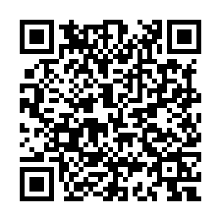 QR code for MC78
