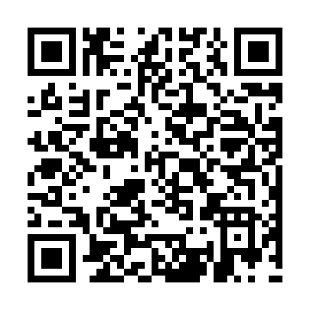 QR code for MC786