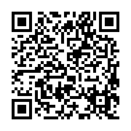 QR code for MC798