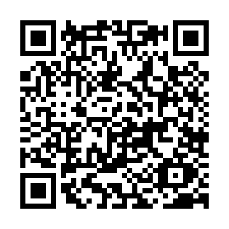 QR code for MC80