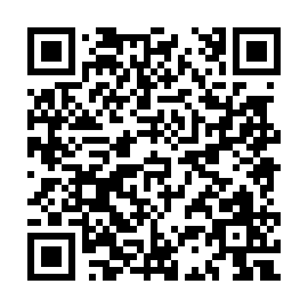 QR code for MC801