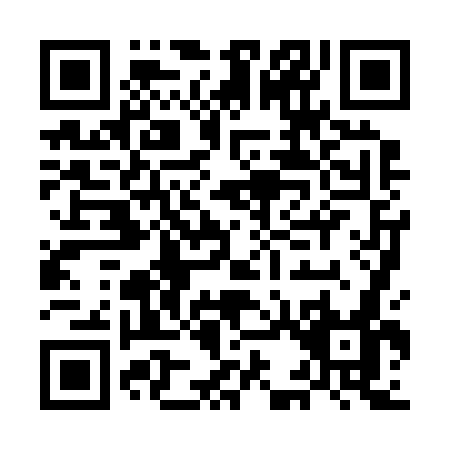 QR code for MC827