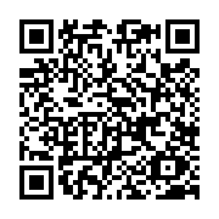 QR code for MC84