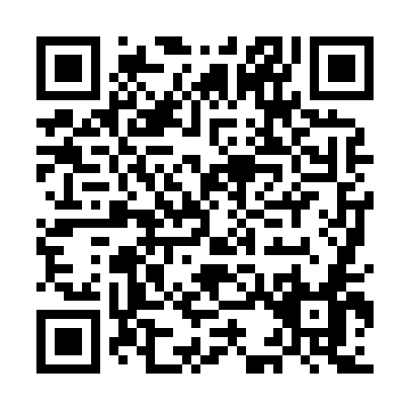 QR code for MC885