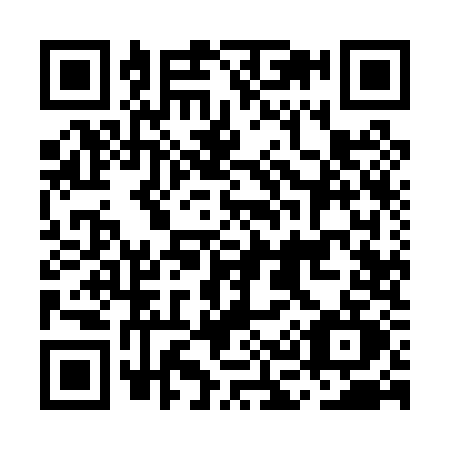 QR code for MC90