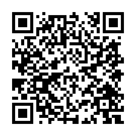 QR code for MC944