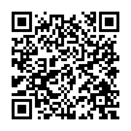 QR code for MC956