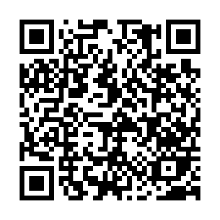 QR code for MC960