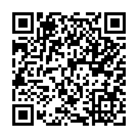 QR code for MC968
