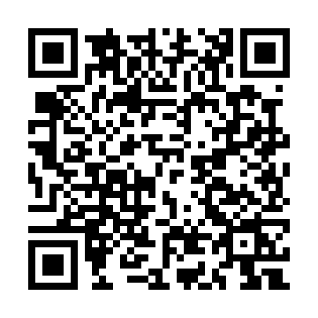 QR code for MD00