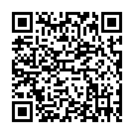 QR code for MD012