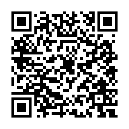 QR code for MD027