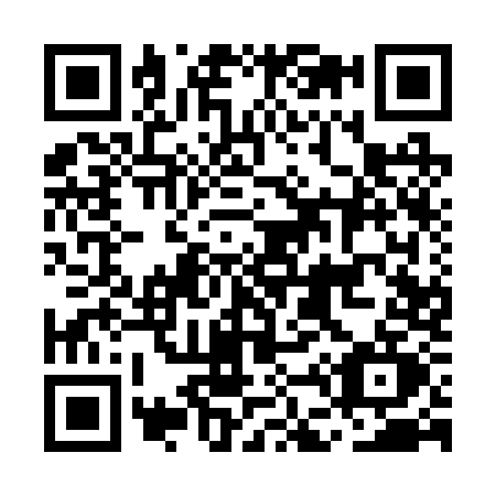 QR code for MD12