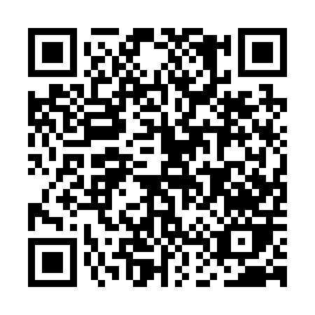QR code for MD120