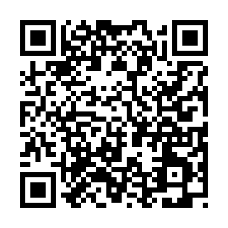 QR code for MD128