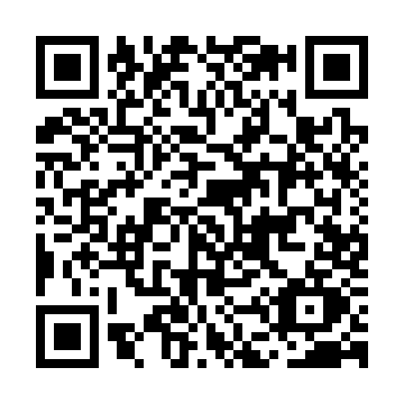 QR code for MD13
