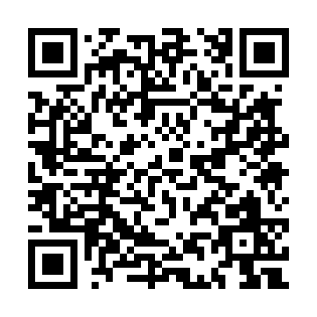 QR code for MD143