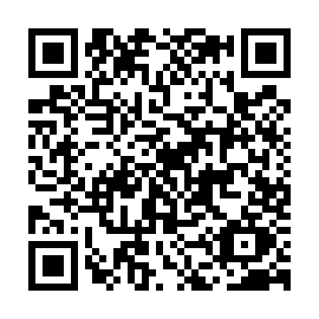 QR code for MD15