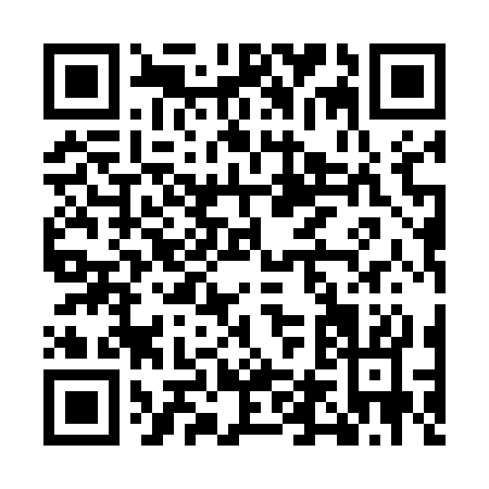 QR code for MD153
