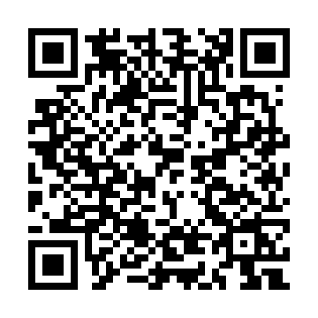 QR code for MD16