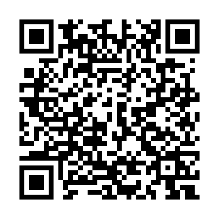 QR code for MD17