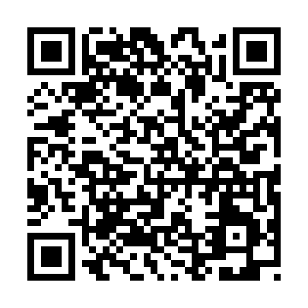 QR code for MD184