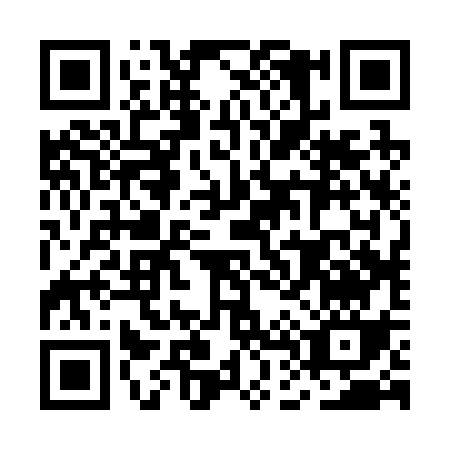 QR code for MD223