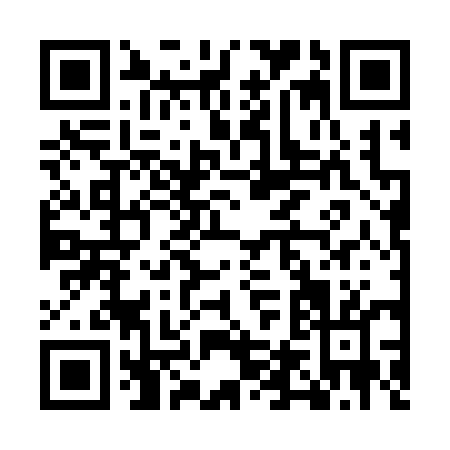 QR code for MD235