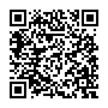 QR code for MD239