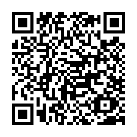 QR code for MD24
