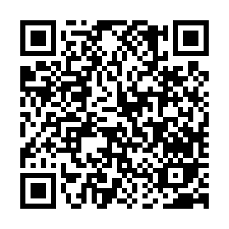QR code for MD246