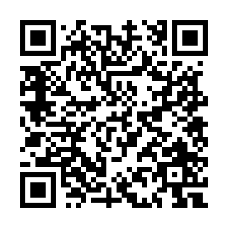 QR code for MD250