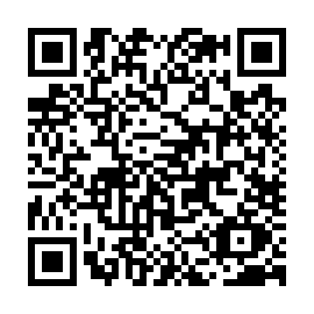 QR code for MD27