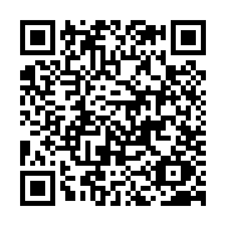 QR code for MD30