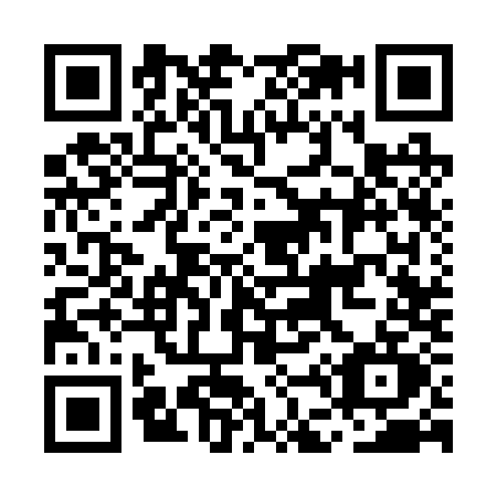 QR code for MD32