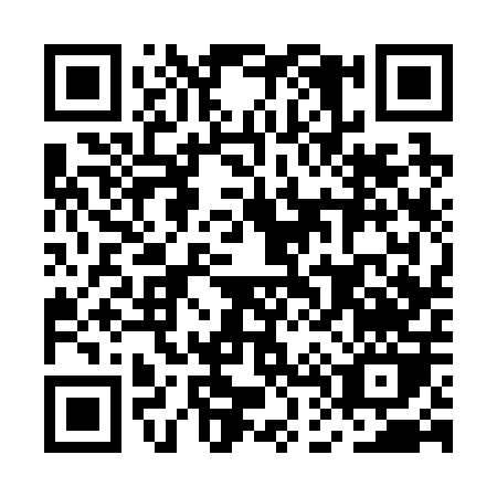 QR code for MD320