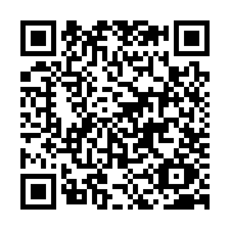 QR code for MD33