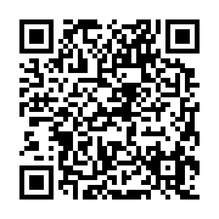 QR code for MD333