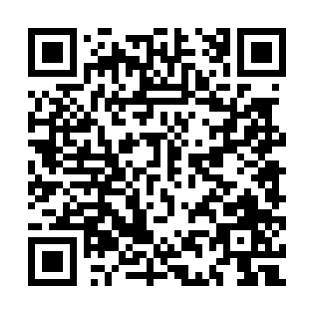 QR code for MD400