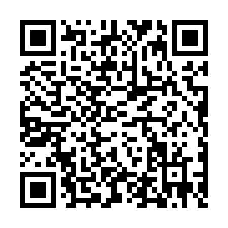 QR code for MD406