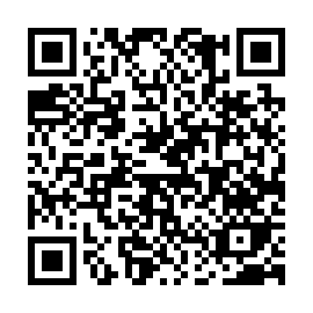 QR code for MD422