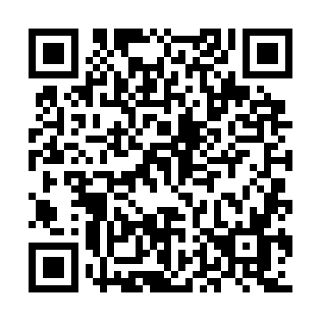 QR code for MD43
