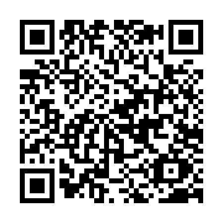 QR code for MD48