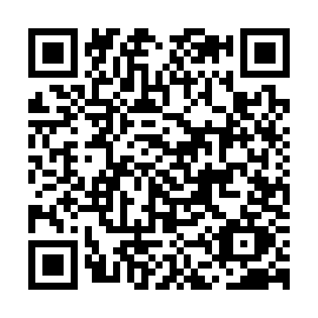 QR code for MD53